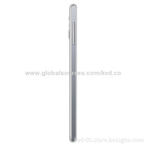 5.5-inch HD Dual-SIM Dual-standby Android 4.2.9 Smartphone with Octa-core 1.7GHz Processor